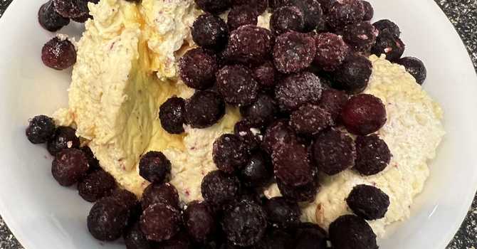 Not a Chef? Not a Problem. Try This.