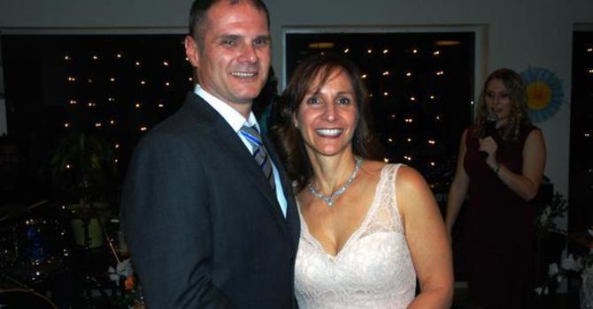 The Art of Healthy Relationships 