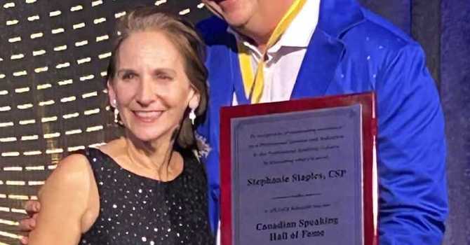 I Am Not  Worthy - Or Am I?